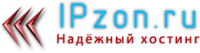 IPZon