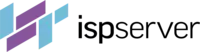 ISPserver