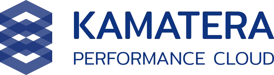 Kamatera
