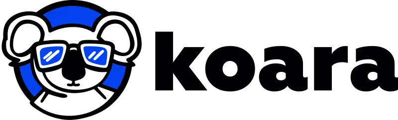 Koara Cloud