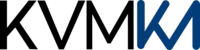 KVMka