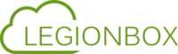 Legionbox