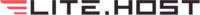 LITE.HOST