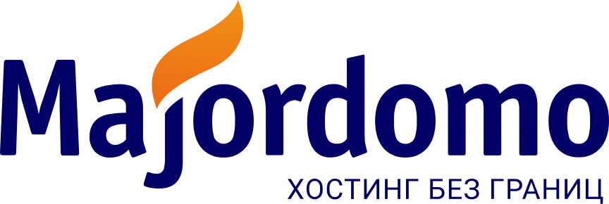 Majordomo