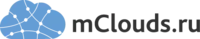mClouds