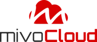 MivoCloud