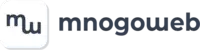 Mnogoweb