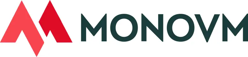 MonoVM