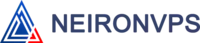 Neiron VPS
