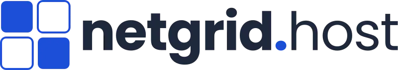 NetGrid Host