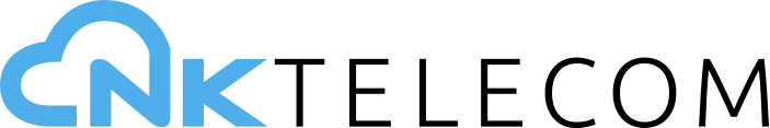 NKTelecom