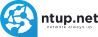 NTUP