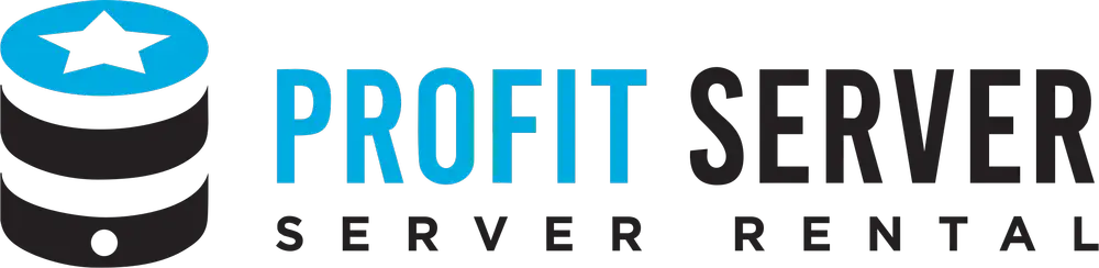 ProfitServer