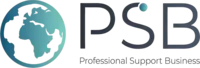 PSB.hosting