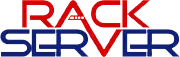 RackServer