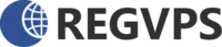 RegVPS