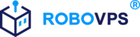 RoboVPS