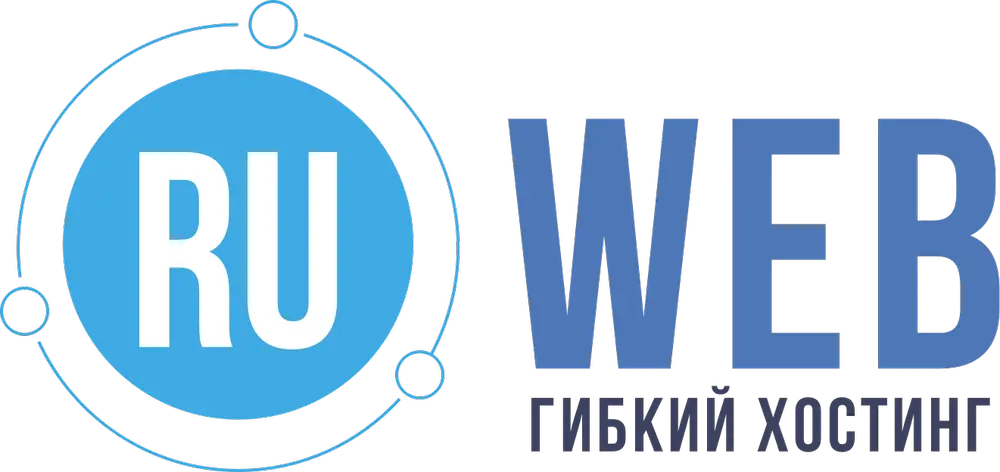 RuWeb