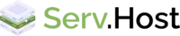 Serv.Host