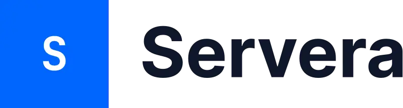 Servera