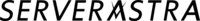 ServerAstra