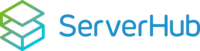ServerHub