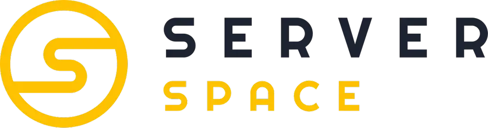 Serverspace