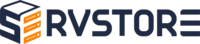 ServStore