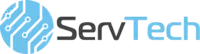ServTech