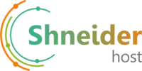 Shneider Host