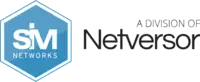 SIM-Networks