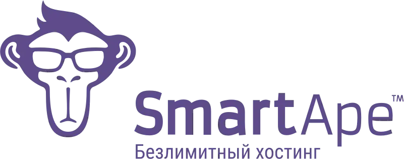 SmartApe