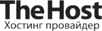 TheHost