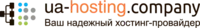 ua-hosting.company