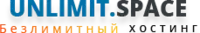 Unlimit Space