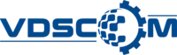 VDSCOM