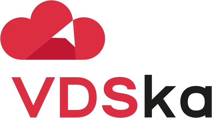 VDSka