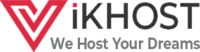 VIKHOST