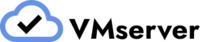VMserver