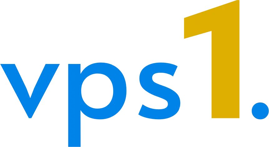 VPS1