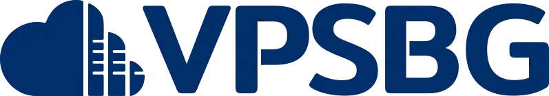 VPSBG