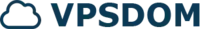 VPSDOM