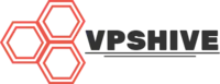 VPSHive
