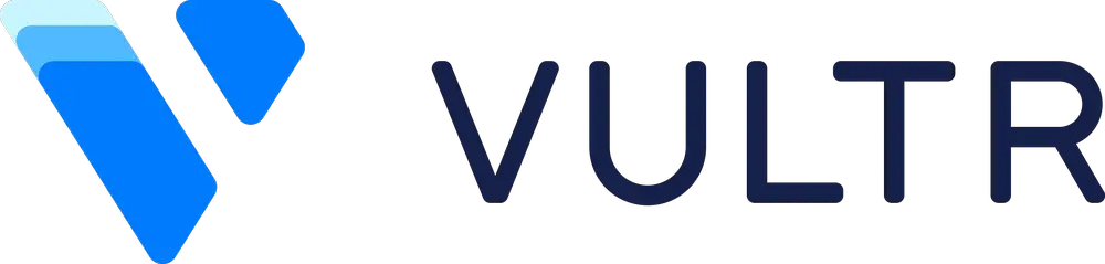 Vultr