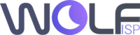 WOLF ISP
