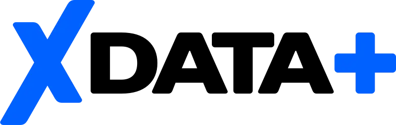 XDataPlus