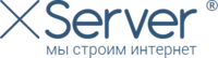 XServer