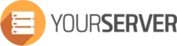 YourServer