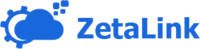 ZetaLink