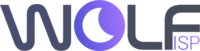 WOLF ISP